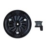 Daiichi Seiko High Speed Recycling 2.0 Optional Reverse Winding Spool