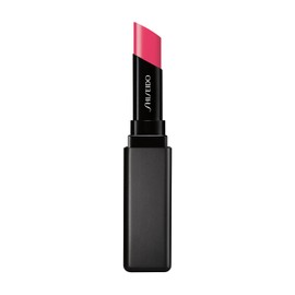 SHISEIDO Makeup Color Gel Lip Balm 113 Sakura 0.08 oz (2 g)