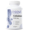 Osavi Colostrum, 1000mg - 120 caps