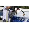 Mas Chingon Car Wash Shampoo Gloss Enhancer PH Balaced 128