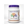 Colágeno Hidrolizado Biosenses Foods 500gr