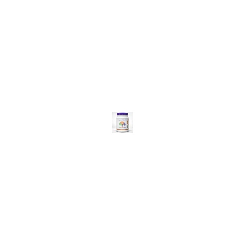 Colágeno Hidrolizado Biosenses Foods 500gr