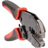 KS Tools Crimping Tool for German DT and German DTM,