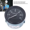 Engine Tachometer 3031734 Oil Pressure Gauge Indicator for Generator DC10‑32V
