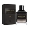 Givenchy Gentleman Boisee Eau De Parfum Spray for Men, 2.0
