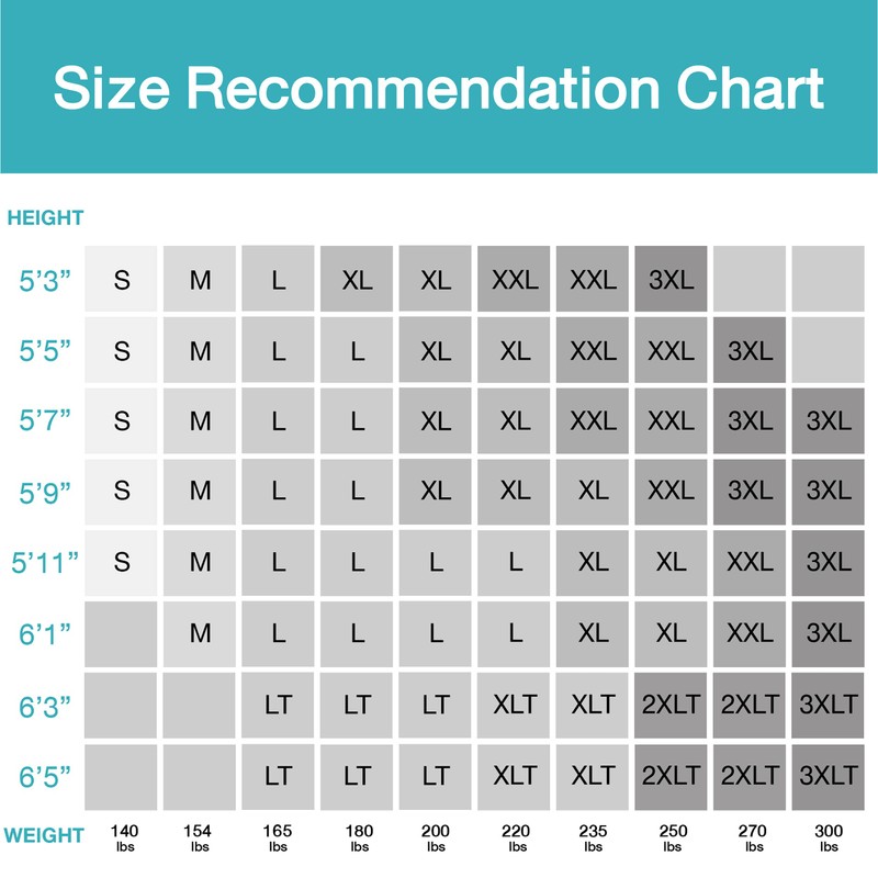 Alexander Del Rossa Adult Onesies for Men, Mens Onesie Pajamas