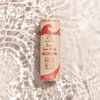 Suntribe Organic Sun Cream - Face & Sport - SPF