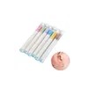 Home and Kitchen Essential Set for cleaning and household use,
