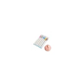 Home and Kitchen Essential Set for cleaning and household use, practical daily home accessory, Korean Import, Home and, Option 6