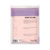 PROTECHT DRYPLUS Super Absorbent Microfibre Hair Turban - Gossamer Pink