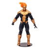 DC Multiverse - Wave Rider - 7 Inch Action Figure