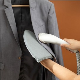 Handheld Steam Ironing Glove with Hand Protection Ironing Glove 3ea