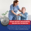 Doctor Developed Thumb Support Brace & Doctor Handbook - Thumb