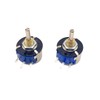 Potentiometer, 100Ω, 3W, Variable Resistor, Volume, Hum Balancer, Vacuum Tube