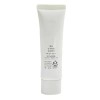 Hera 헤라 선 메이트 프로텍터 50ml(SPF50+) Hera Sun Mate Protector
