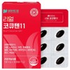 Nature Dream Real CoQ11 11 15g / 네이처드림 리얼 코큐텐 11 15g