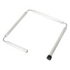 44 Inch Flexible Magnesium Water Heater Anode Rod 3/4 in
