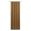 LTL Home Products Spectrum VS3280K Via 24" to 36" x