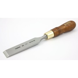 Narex 26mm Premium Firmer Chisel