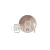 Mepal - Mio Baby Crockery Set - Includes Leak-proof Drinking
