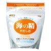 Umi Seiyakishio Stand Pack, 8.5 oz (240 g), Others, Other