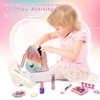 Pretend Make Up Set, 4-12 Years