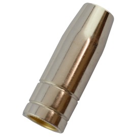 Star Denki Manufacturing (SUZUKID) Taper Nozzle P-612