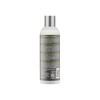 Design Essentials Natural Almond & Avocado Moisturizing & Detangling Sulfate-Free