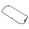 Boat Valve Cover Gasket 420950820 Rubber Strong Sealing Replacement For