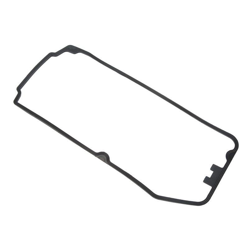 Boat Valve Cover Gasket 420950820 Rubber Strong Sealing Replacement For