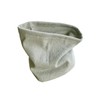 Mashul Snood Towel, Neck Towel, Neck Cover, Neck Warmer, Neck