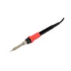 YATO Soldering Iron YT-82460 Electric