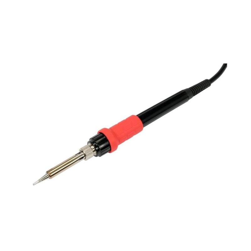 YATO Soldering Iron YT-82460 Electric