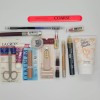 COVERGIRL Mixed Beauty Lot 13 Item Almay L'Oreal MEM CoverGirl