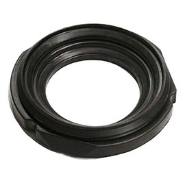 Rainbow Genuine E2 Type 12 Motor/Water Pan Gasket
