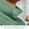 Collar Stays for Shirts & Polo’s. Fashion Hack for Plastic