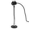 650nm Red Laser Module Infrared Positioning Light Magnetic Flexible Holder