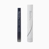 Bamiru eyelid serum Bamil Eyelid Serum 1.8ml Set of 2