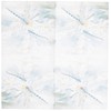 IHR Ideal Home Range - Servilletas desechables de 3 capas