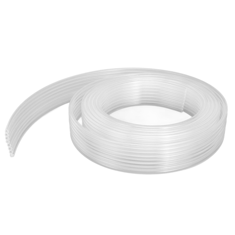Ink Tubing UV Printer Flexible Tube Replacement for Solvent Dye