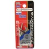 SK11 ST6-2 Stainless Steel Rivet, Φ0.19 inches (4.8 mm), Tightening