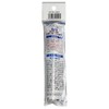 Bigman BVP-M4 Low VOC Water-Based Paint Marker, Round Tip, Medium