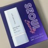Jeongsaemmul JUNGSAEMMOOL 6 types of skin setting base / 정샘물