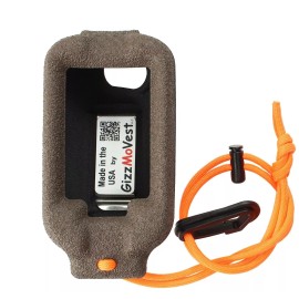 Garmin Oregon 750/700/650/60