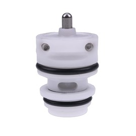 ZTUOAUMA Trigger Valve Kit TVA11 for Bostitch Coil Nailers N52FN N62FN N79RH N79WW N80SB N88RH N88WW N90PT N90RHN