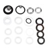Paint Sprayer O Ring Seal Rings Pump Repair Packing Kit