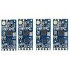 Pinafresa - 12 433MHz SI4463 Module Serial Port without 1000m