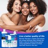 Dermal Therapy Extra Strength Body Lotion – Hydrating Formula with