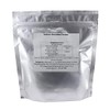 Sodium Ascorbate Powder, 8 oz Bag Food Grade FCC USP