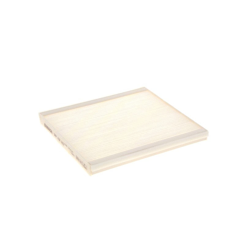 Bosch Automotive M2063 Standard Cabin Air Filter